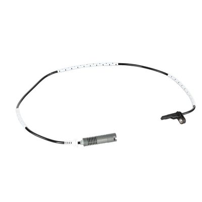 SENSOR RADDREHZAHL DELPHI SS20222 48