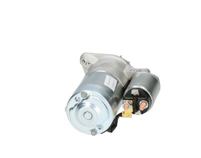 STARTER VALEO 455969 16