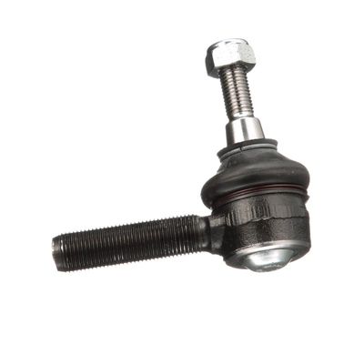 CAP DE BARA DELPHI TA1002 5