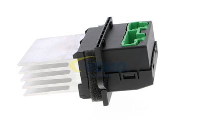 REGLAJ SUFLANTA DE INTERIOR VEMO V33790012 37