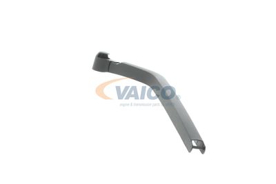 BRAT STERGATOR PARBRIZ VAICO V109892 20