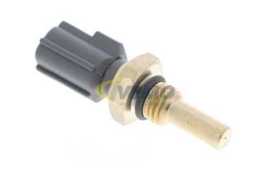 SENSOR KüHLMITTELTEMPERATUR VEMO V64720022 17