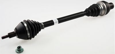 ANTRIEBSWELLE LÖBRO GKND10147