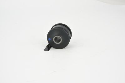 360 Grad Ansicht 15