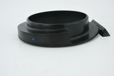 SAIBA ARC FEBEST BMSIE34L 38