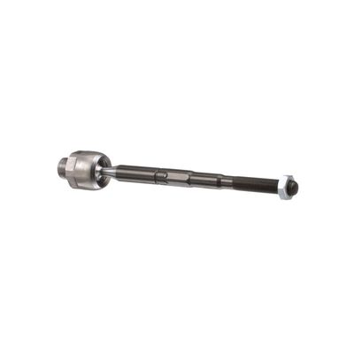 AXIALGELENK SPURSTANGE DELPHI TA5486 4