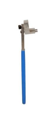 SCHLüSSEL ZAHNRIEMENSPANNUNG KS TOOLS BT596004 36