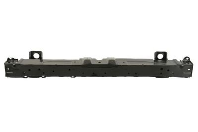 Облицовка передка BLIC 6502-08-3753205P для MITSUBISHI OUTLANDER