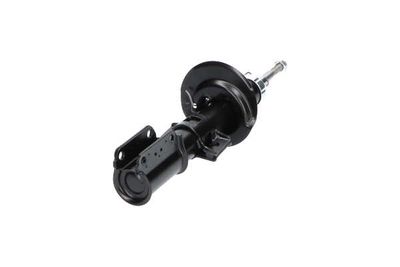 AMORTIZOR Kavo Parts SSA10261 6