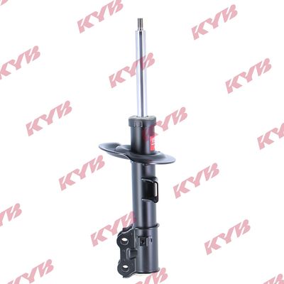 AMORTIZOR KYB 3340311 18