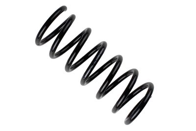 BILSTEIN 36-317158