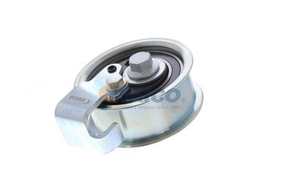 SPANNROLLE ZAHNRIEMEN VAICO V100486 18