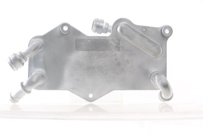 RADIATOR RACIRE ULEI CUTIE DE VITEZE AUTOMATA MAHLE CLC139000S 29