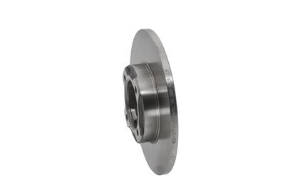 BREMSSCHEIBE ATE 24011002351 7