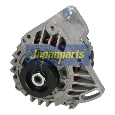 JAPANPARTS Kintamosios srovės generatorius