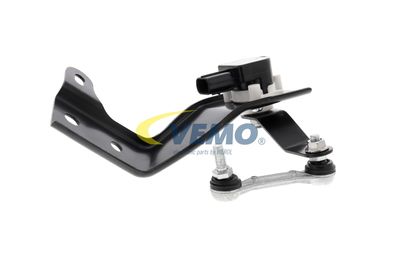 SENZOR REGLARE FARURI VEMO V37720013 16