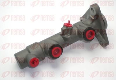 Спирачна помпа REMSA C1022.45