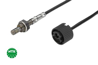 SONDA LAMBDA NTK 0463 1