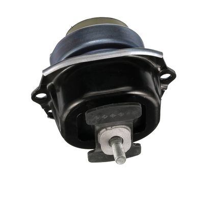 LAGERUNG MOTOR GATES ETM2242 56