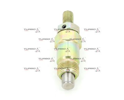TURBO-TEC Purkštukas