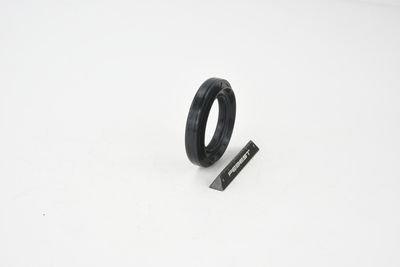 SIMERING AX CARDANIC FEBEST 95HAS35580811R 43