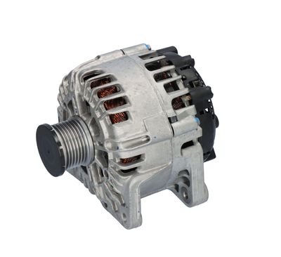 GENERATOR / ALTERNATOR VALEO 439576 6