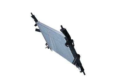 RADIATOR RACIRE MOTOR NRF 53742 32