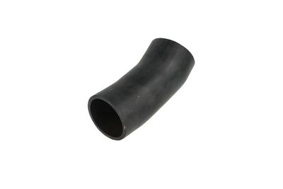 LADELUFTSCHLAUCH NRF 166517 40