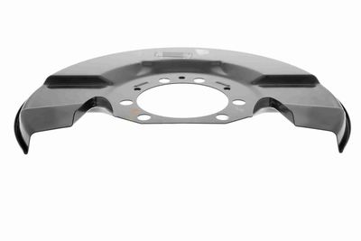 PROTECTIE STROPIRE DISC FRANA VAICO V501013 1