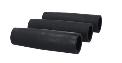 ZENTRIERWERKZEUGSATZ RADMONTAGE KS TOOLS 4500377 23