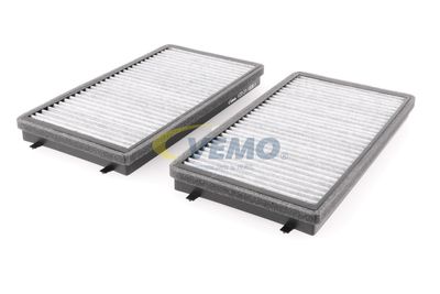 FILTRU AER HABITACLU VEMO V20315001 51