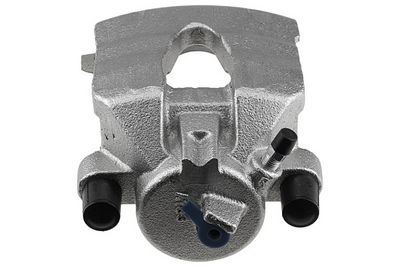 Etrier frana MTR 13312088