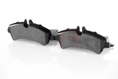 SET PLACUTE FRANA FRANA DISC GH GH413363 28