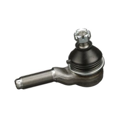 SPURSTANGENKOPF DELPHI TA5896 13