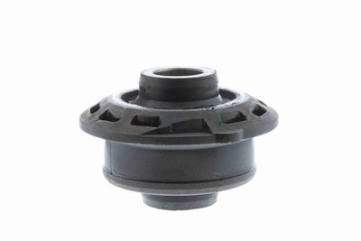 LAGERUNG LENKER VAICO V220234 2