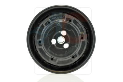 CUPLA MAGNETICA CLIMATIZARE ACAUTO AC06DN121 2