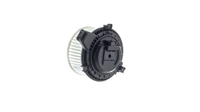 INNENRAUMGEBLäSE MAHLE AB443000P 25