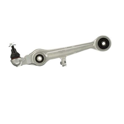 BRAT SUSPENSIE ROATA DELPHI TC768 17