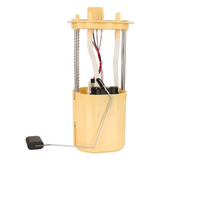 SISTEM ALIMENTARE CU COMBUSTIBIL DELPHI FG267612B1 32