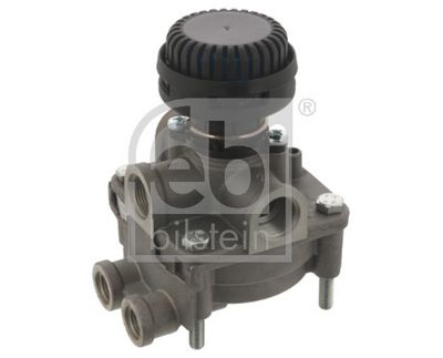 SUPAPA RELEU FEBI BILSTEIN 46168