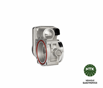 CARCASA CLAPETA NTK 93882 1