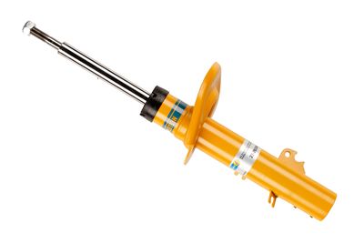 BILSTEIN Stoßdämpfer