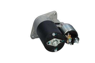 STARTER VALEO 458655 14