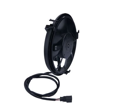 MOTOR ELECTRIC VENTILATOR BOSCH 0986338115 24