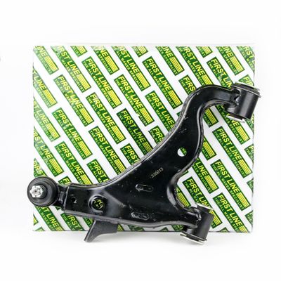 FIRST LINE Control/Trailing Arm, wheel suspension FCA6977
