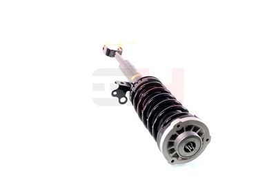 ANSAMBLU TELESCOP ARC GH GH351518C01 23