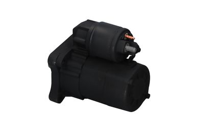 STARTER VALEO 438110 10