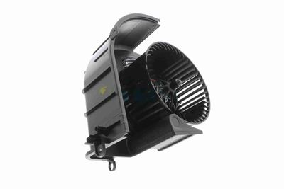 ANSAUGGEBLäSE INNENRAUMLUFT VEMO V20031150 9