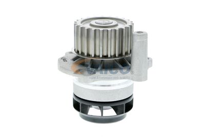 POMPă DE APă RăCIRE MOTOR VAICO V1050062 14