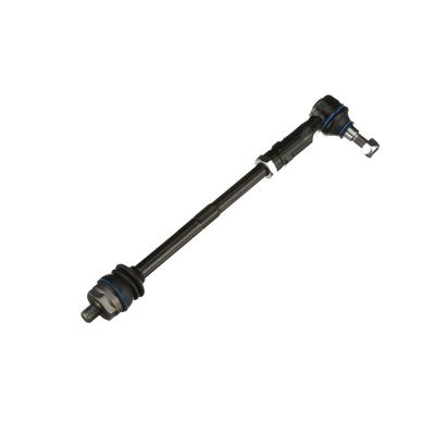 SPURSTANGE DELPHI TA5790 71